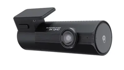 BlackVue Elite 8 2CH dashcam